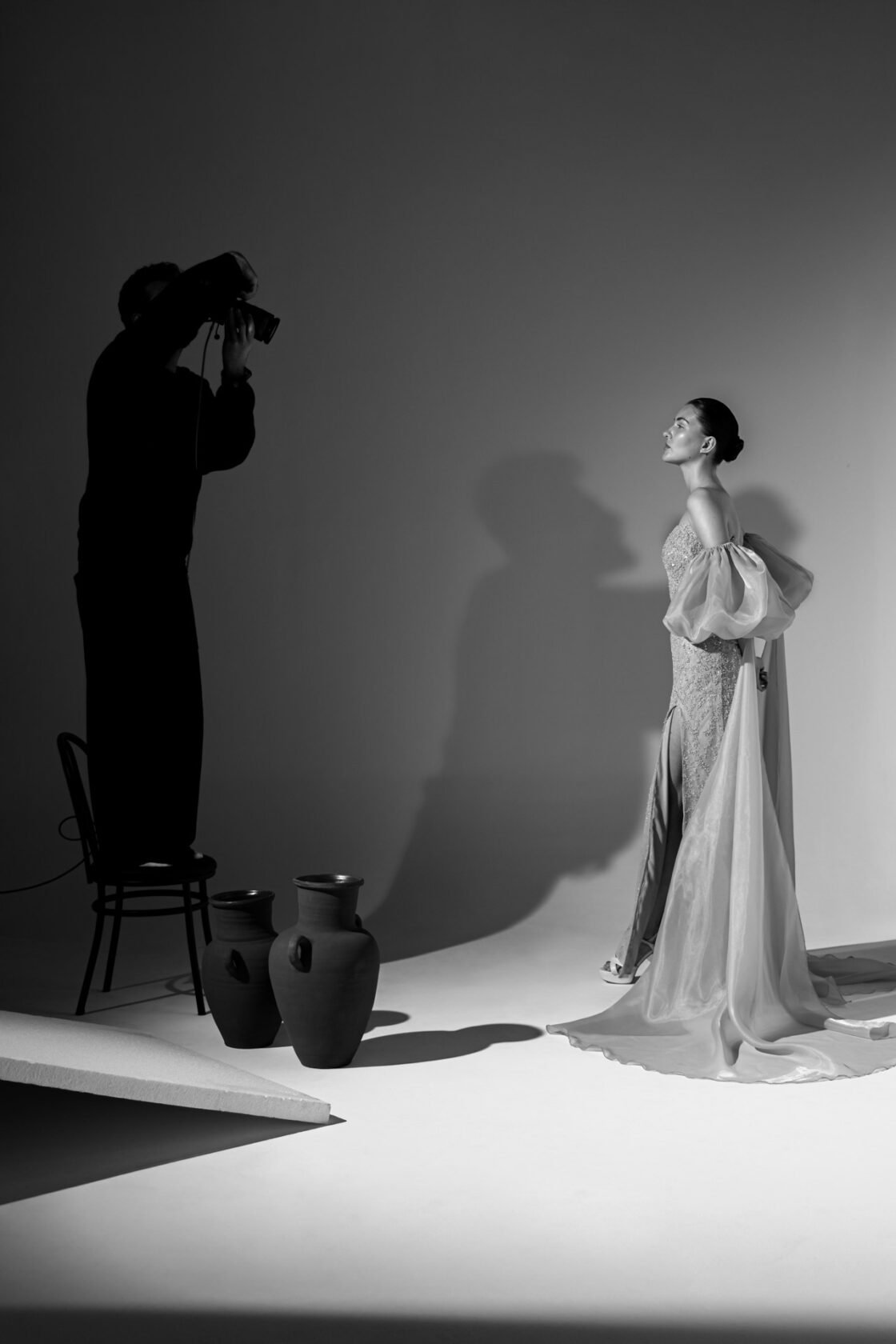 Peter Abed l Karim – 2024