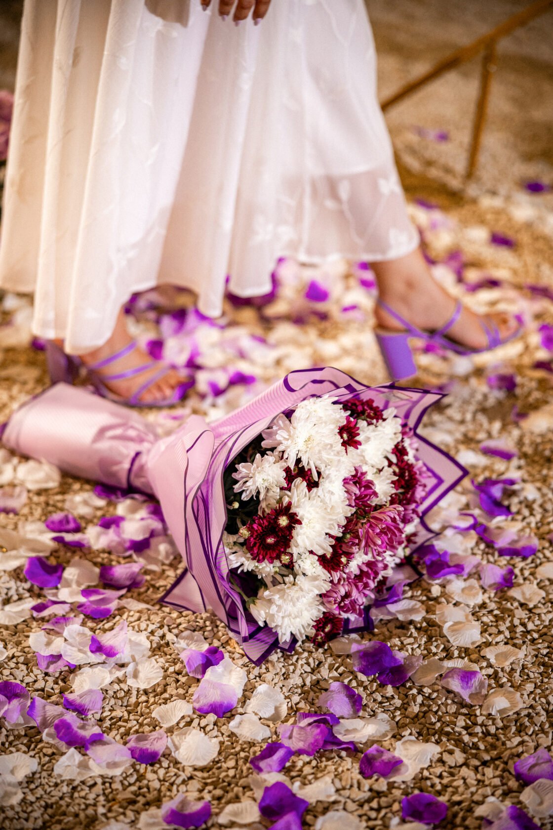 Proposal Ribal & Perla