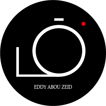 Eddy Abou Zeid 