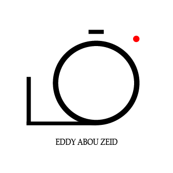 Eddy Abou Zeid 