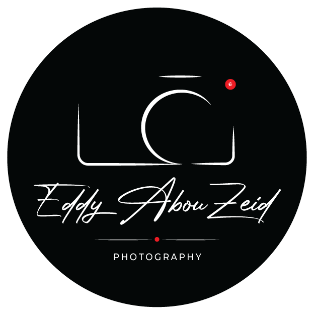 Eddy Abou Zeid 