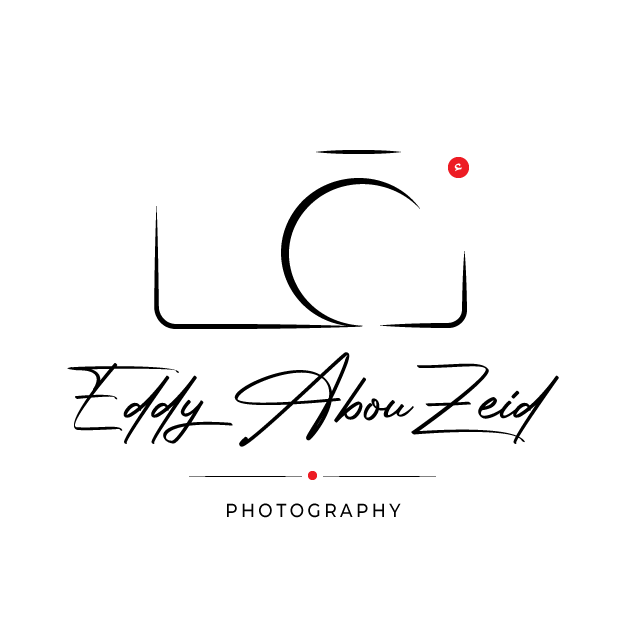 Eddy Abou Zeid 